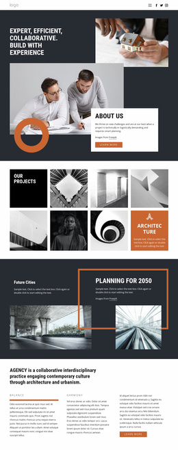 Architects Design Group Contact Form