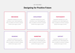 Essential Business Skills