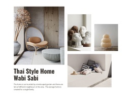 Tiles Wysiwyg Html Editor
