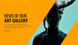 Living And Breathing Stunning Clean Code