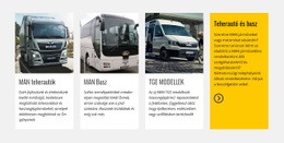 legjobb autókereskedési webhelyek kripto automatikus kereskedési bot