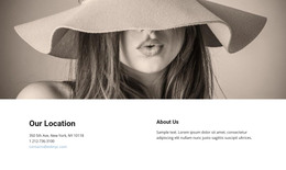 Find Out The Top Office Locations