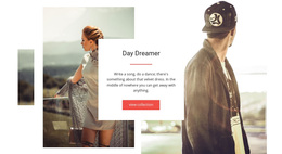 Over Grid Templates
