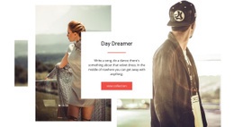 Over Grid Wysiwyg Html Editor
