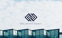 Real Estate Web Designs