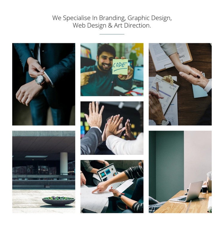 Branding & graphic design Wysiwyg Editor Html 