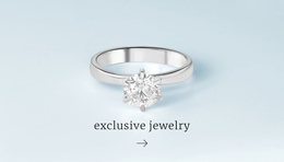Exclusive Rings Featured Blogs