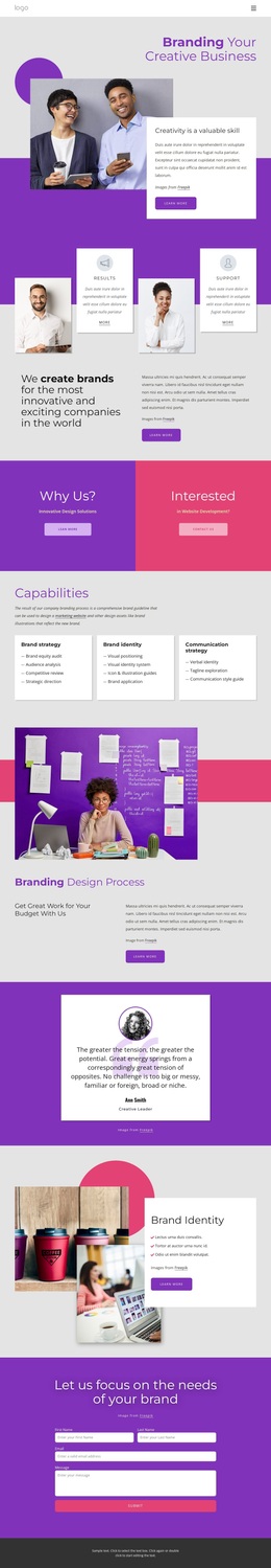 10,000+ Templates | Free Templates 2022