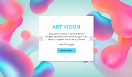 slider css templates free download slider css templates free download