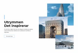 Skiktade bilder Mallar