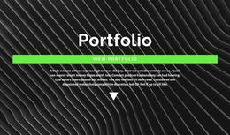 Check Out Our Portfolio
