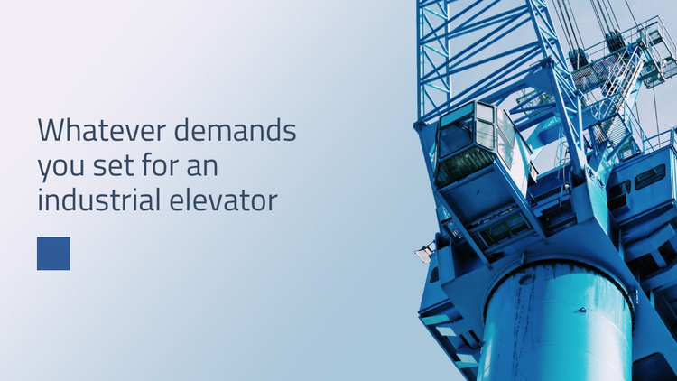 trivial-dedicate-highway-elevator-template-setting-merchant-obligate-to