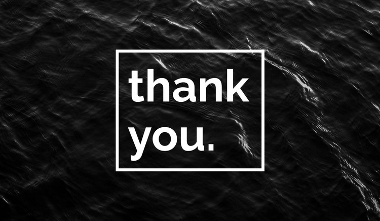 thank-you-html-template