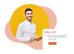 We Build Communities Css Templates