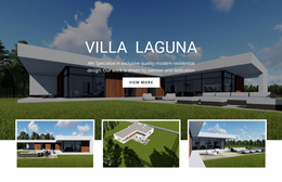 Smart Design For New Retail Email Template