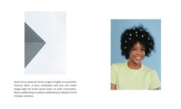 Style Around Us HTML Template