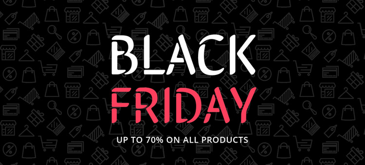 clothing website sales