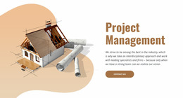 Construction Project Management