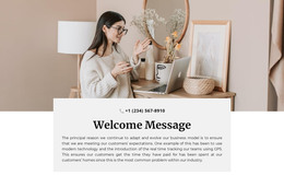 770 Text On Image CSS Templates