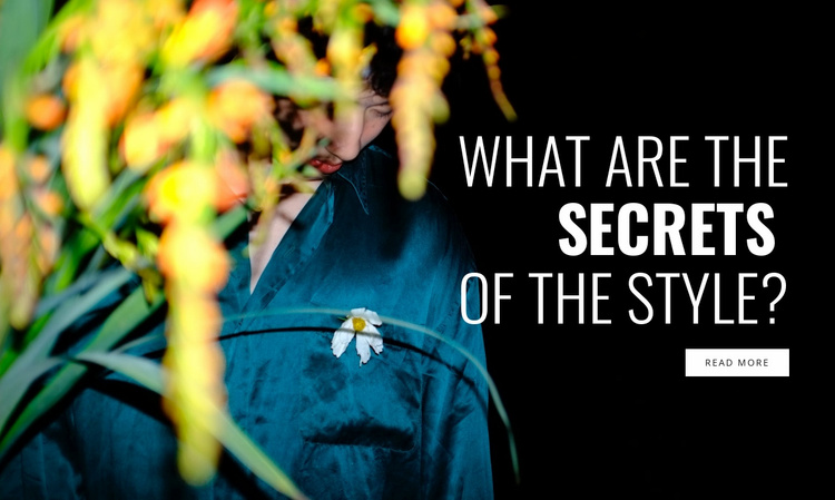 designer clothes website