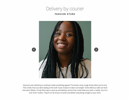 Gallery Slider Launch Platform