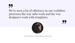 Important Opinion Online Presence Tools