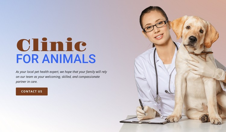 veterinarian games for mac download veterinarian games for mac download