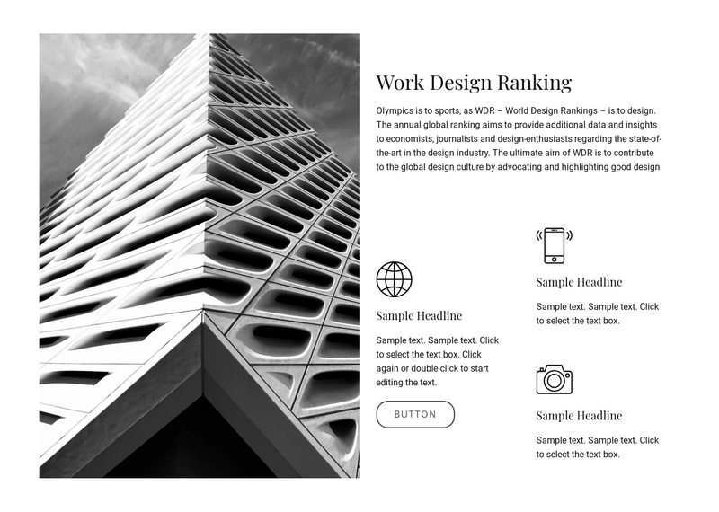 work-design-ranking-web-page-design