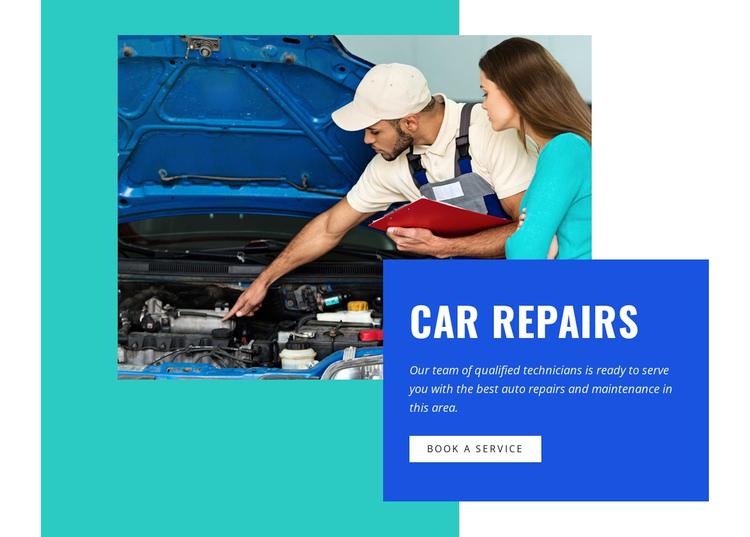 best automotive repair shop software hosted best automotive repair shop software hosted