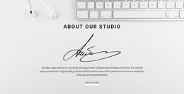 Simple Marketing Instagram