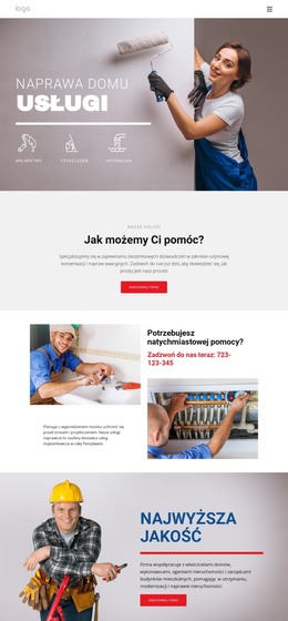 10000 Szablonów Css Darmowe Szablony Css 8195