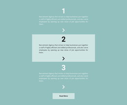 Important To Do List Website Builder Software