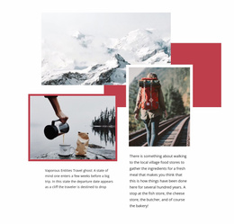 We Travel For Romance Start Sell Popular Brand