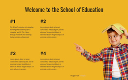 Experiential Learning Nice Management