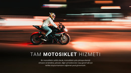 Text On Image Web Sitesi Oluşturucu