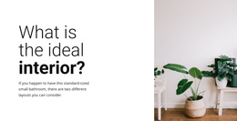 Ideal Design For You Website Builders