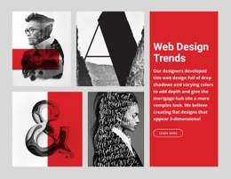 Grid Wysiwyg Html Editor