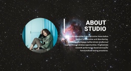 About Us Wysiwyg Html Editor