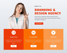 Features Templates