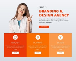 Features Wysiwyg Html Editor