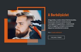 Alakzatok Sablonok