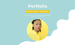 Employer Portfolio Online Presence Tools