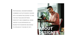 About Business Coach Provide Quality Source