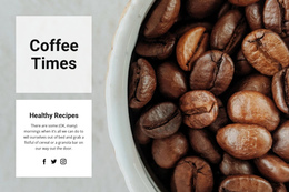 Best Quality Grains Required Today