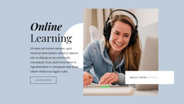 Strengthen Your Business Skills