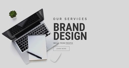 Brand Design Basic Shopify Services Reviews