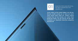 Text Block In The Picture Latest Version