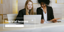 Free Lessons Brand Devices Grow