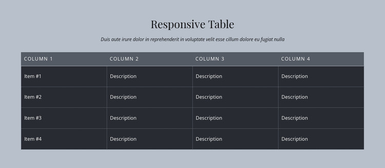 responsive-table-web-design