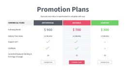 10,000+ CSS Templates | Free CSS Templates